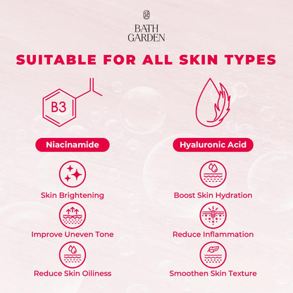 Bath Garden X Oatside